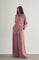 Mizalle Women's Wide-Leg Pants