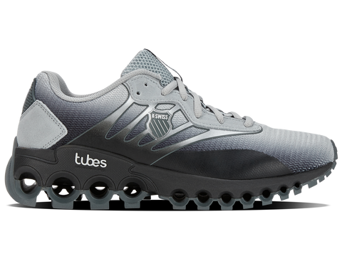 TUBES SPORT