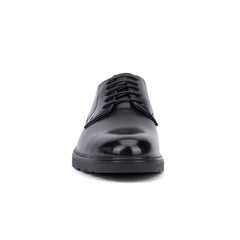 Men's Elliot Oxford Dress Shoe