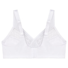 MagicLift Minimizer Bra