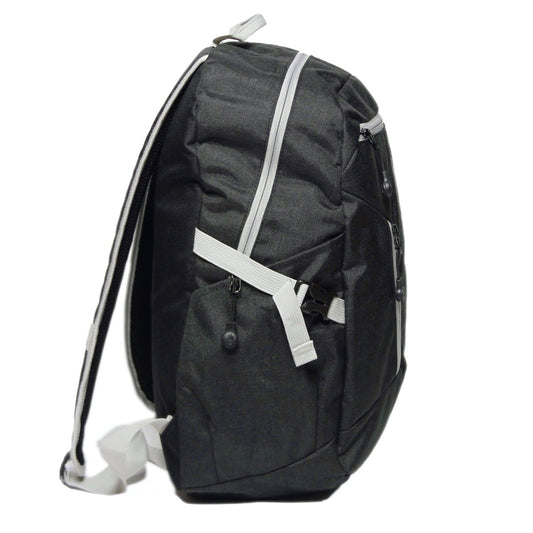 Body Glove Edgemere 18" Backpack