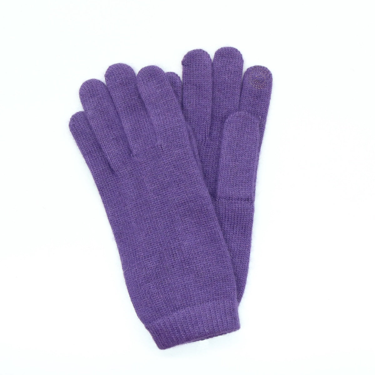  Portolano TECH GLOVES - ASINELLO - Bonton