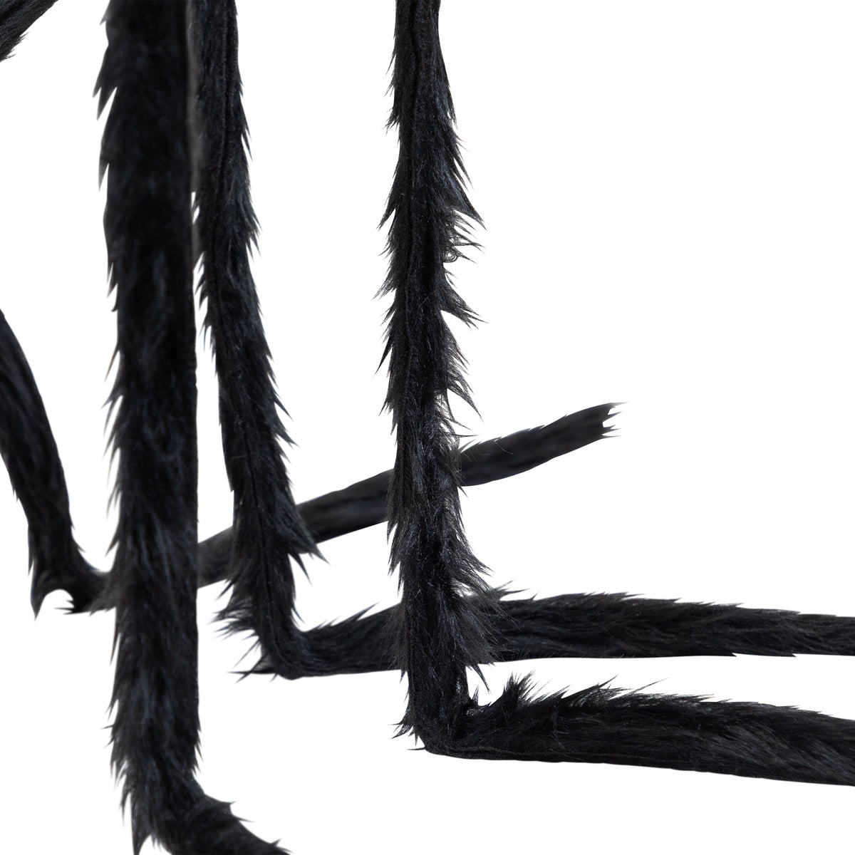  Northlight Lighted Spider Eyes Halloween Decoration - 44