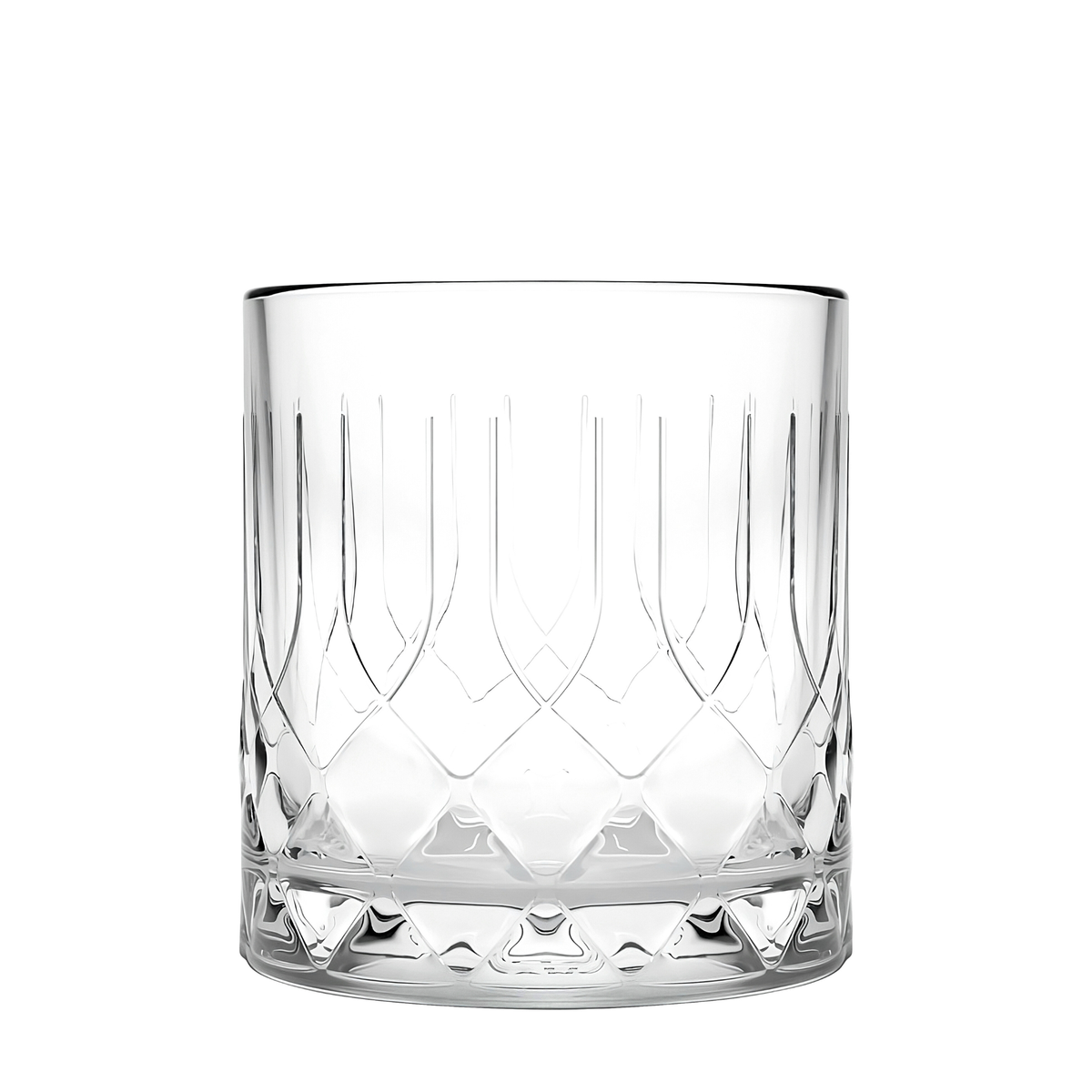  La Rochere Chicago Tumbler - Default Title - Bonton