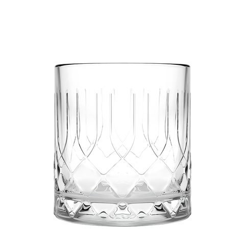 Chicago Tumbler