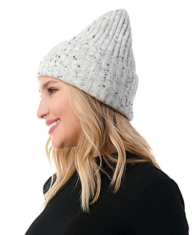 The Harper Beanie