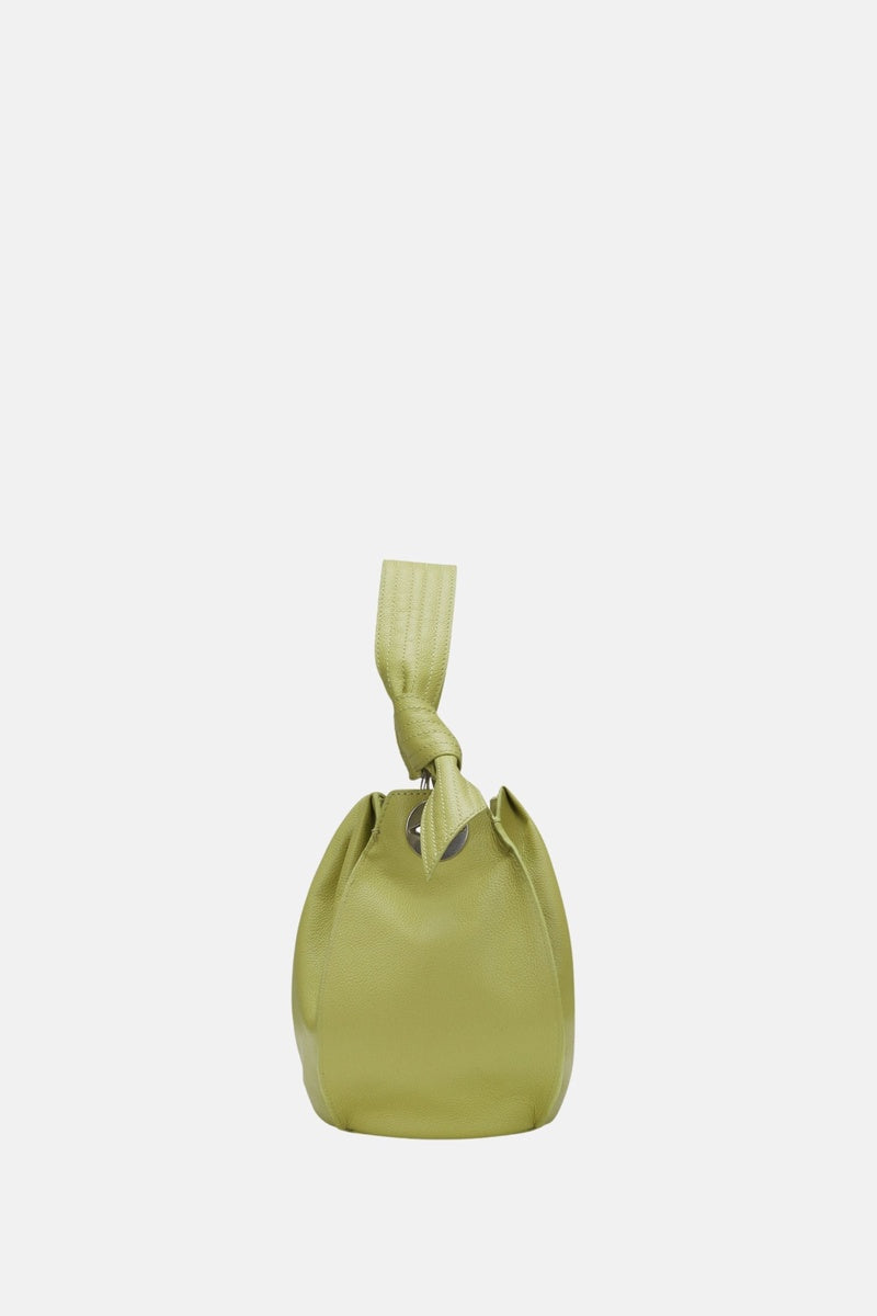  Oryany Oryany - Selena Bucket Medium Crossbody Handbags - Sweet Green / One Size - Default Title - Bonton