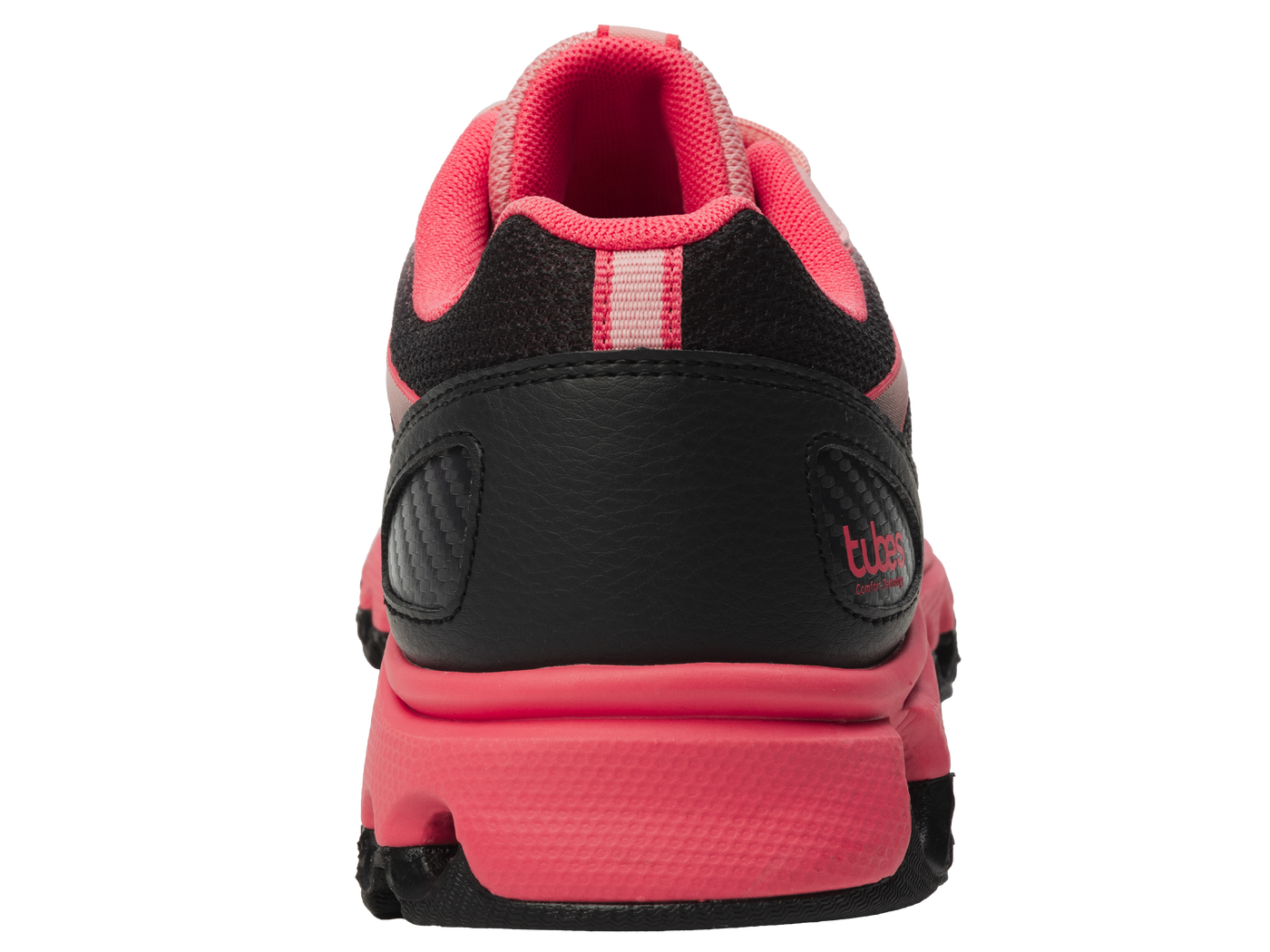  K-Swiss  TUBES 200 - Womens 5 - Bonton