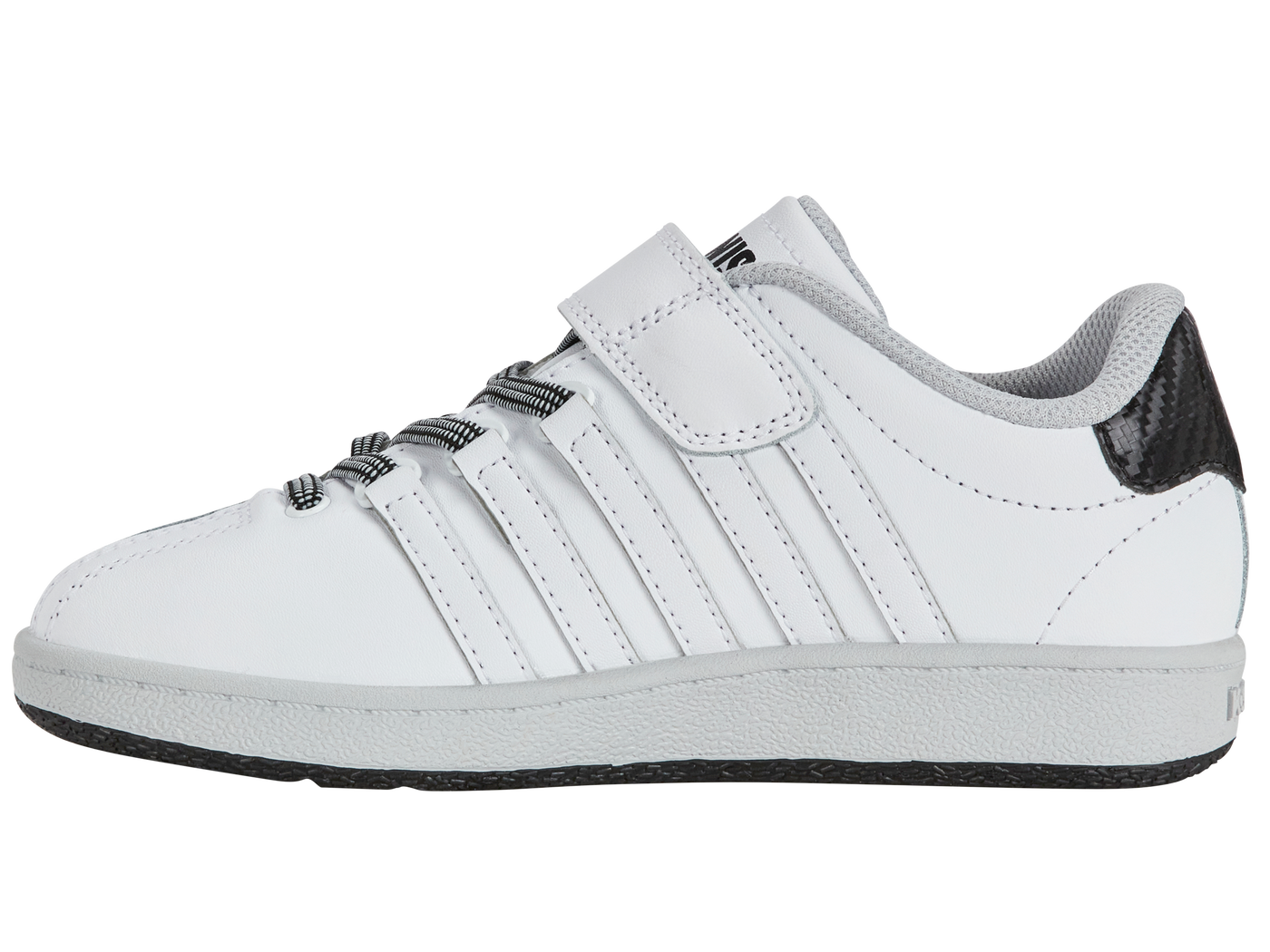  K-Swiss  CLASSIC VN VLC - Little Kids 10.5 - Bonton