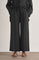 Mizalle Women's Relaxed Pants