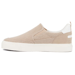 Men's Rava Slip on Sneakers