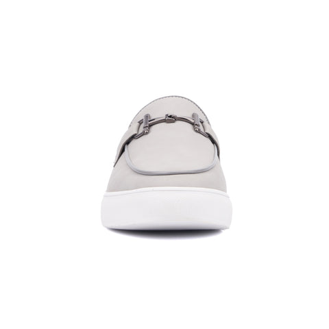 Men's Quantum Slip on Sneakers
