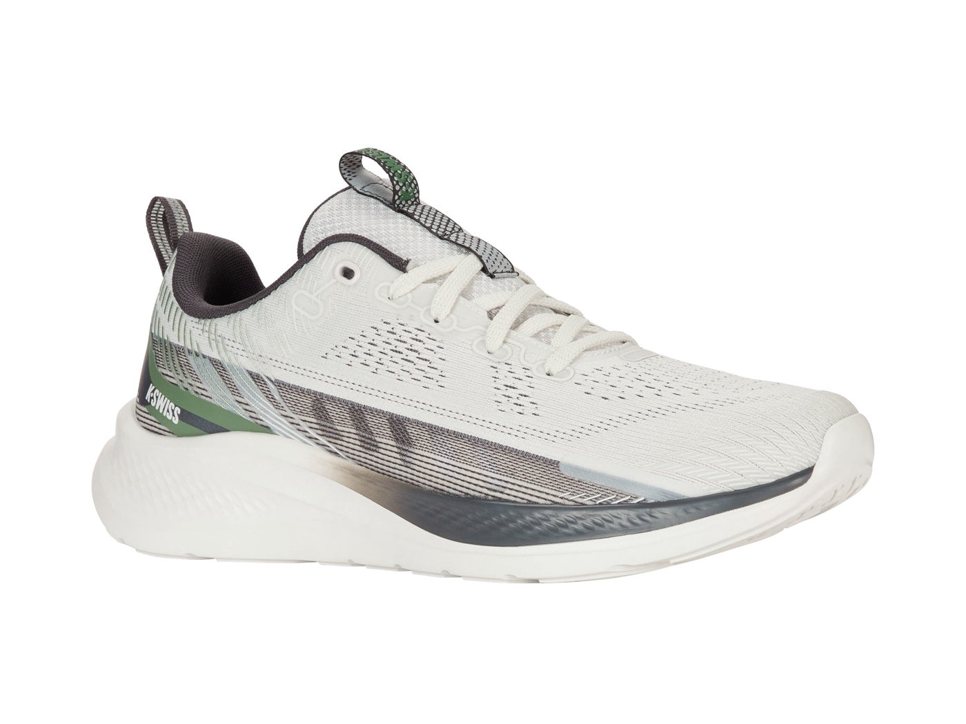  K-Swiss  PROTO TRAINER - Mens 6.5 - Bonton