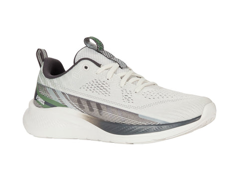 PROTO TRAINER