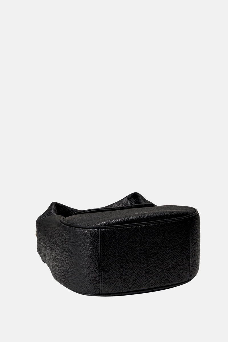  Oryany Oryany - Anaan Tote Medium Crossbody Handbags - Black / One Size - Default Title - Bonton