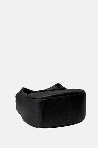 Oryany - Anaan Tote Medium Crossbody Handbags - Black / One Size
