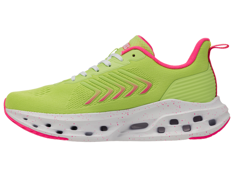 MELROSE TUBES LITE