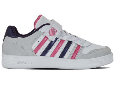 COURT PALISADES STRAP