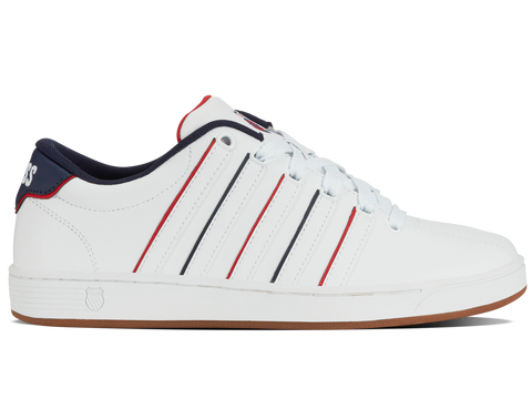 COURT PRO II CMF SP