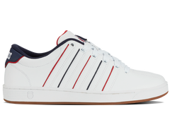 COURT PRO II CMF SP