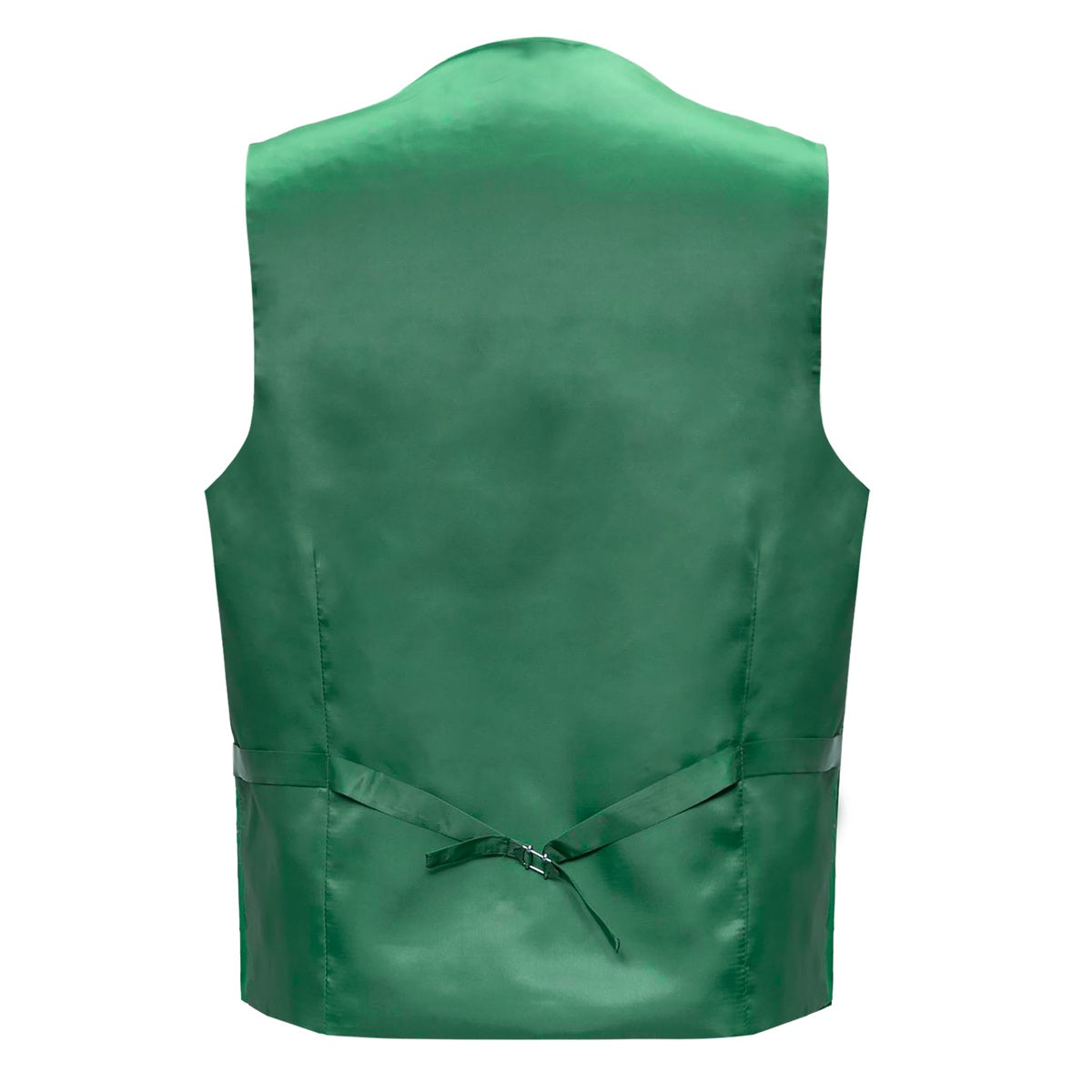  Barocco Glamour Gaze GREEN - GREEN - Bonton