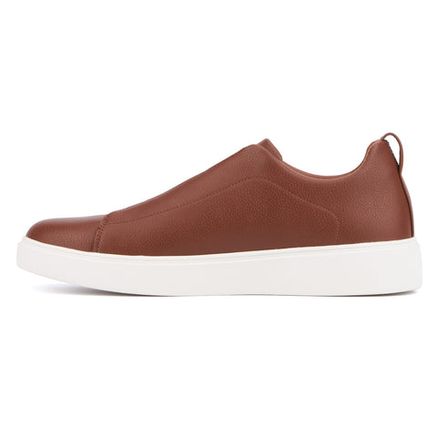 Men's Marco Low Top Sneakers