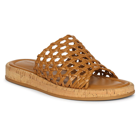 Cloud - Sandals