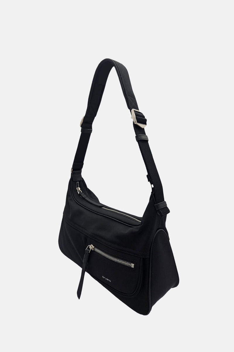  Oryany Oryany - Dekker Shoulder - Black - Bonton