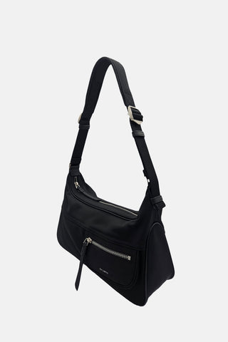 Oryany - Dekker Shoulder
