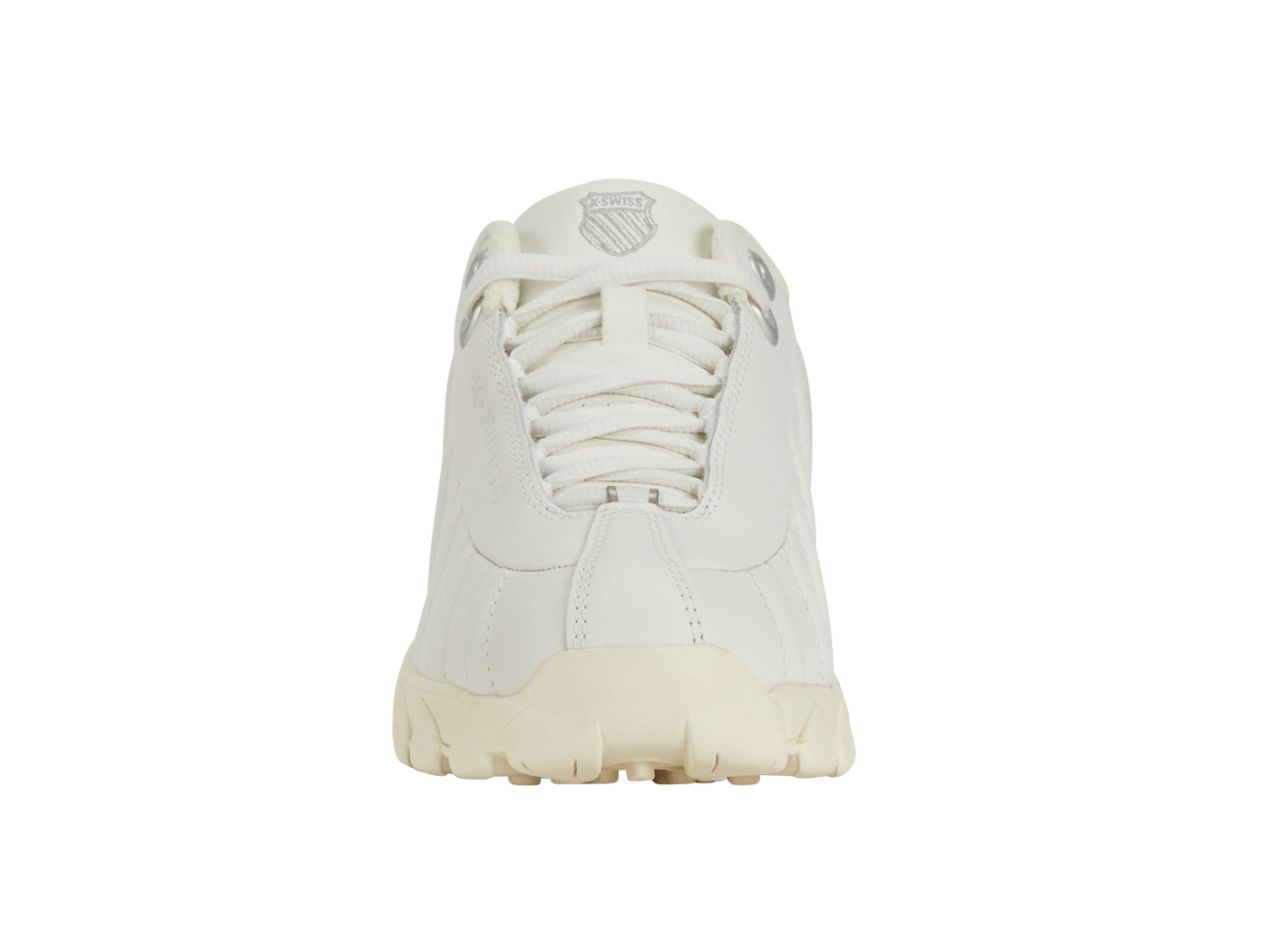  K-Swiss  ST329 CMF - Womens 7.5 - Bonton