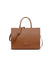 Caitlin Tote Large