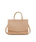 Caitlin Tote Large