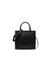 Caitlin Tote Small