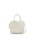 Caitlin Tote Small