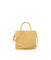 Caitlin Tote Small