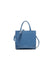 Caitlin Tote Small