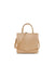 Caitlin Tote Small