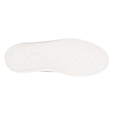 Men's Marco Low Top Sneakers