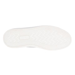 Men's Marco Low Top Sneakers