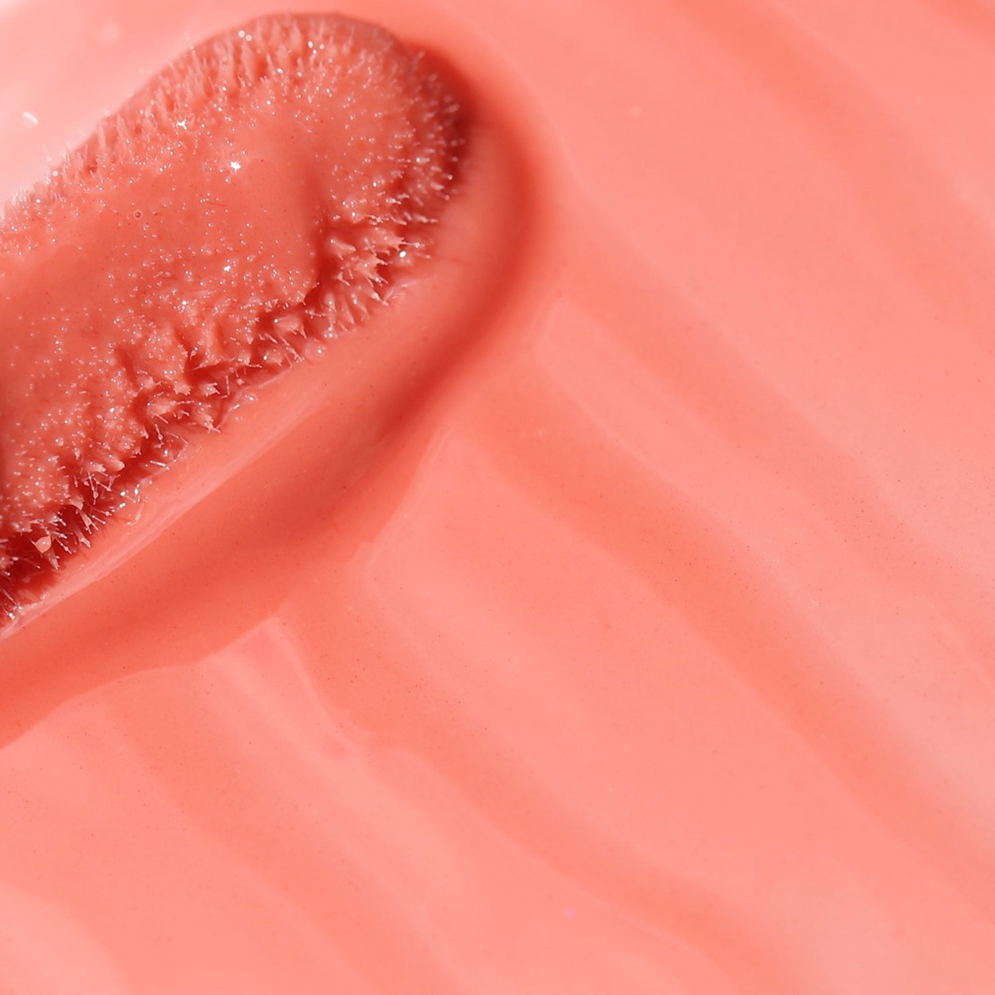 Half Caked Lip Liner + Lip Gloss Duo by Half Caked - Half Life - Bonton