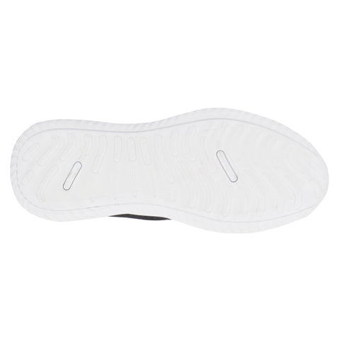 Men's Dylan Low Top Sneaker
