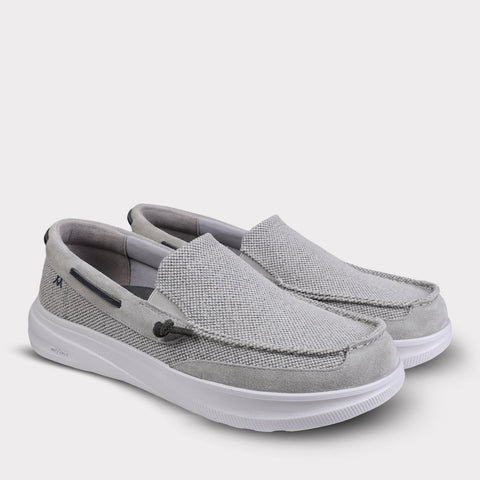 Calvin Men's Slip-on Shoe