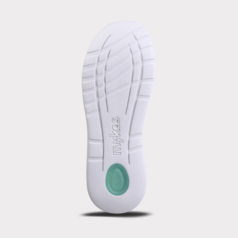 Calvin Men's Slip-on Shoe
