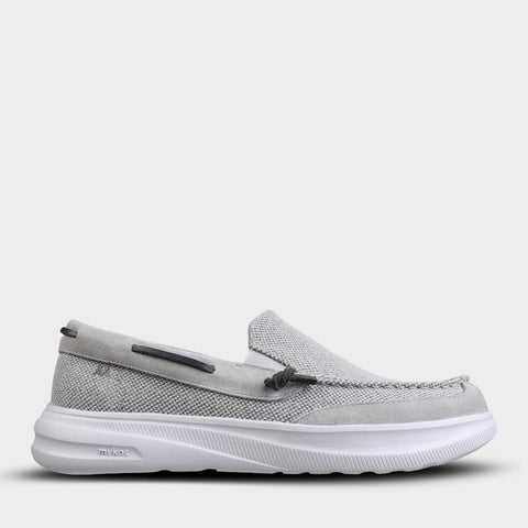 Calvin Men's Slip-on Shoe