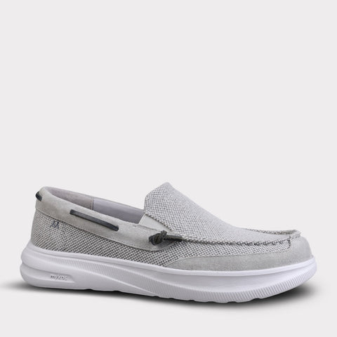 Calvin Men's Slip-on Shoe