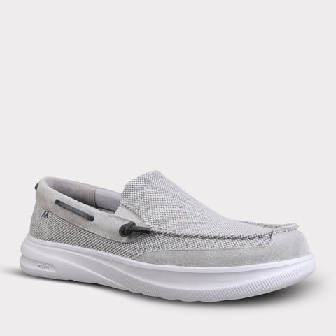 Calvin Men's Slip-on Shoe