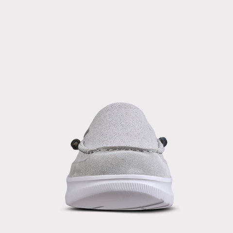 Calvin Men's Slip-on Shoe