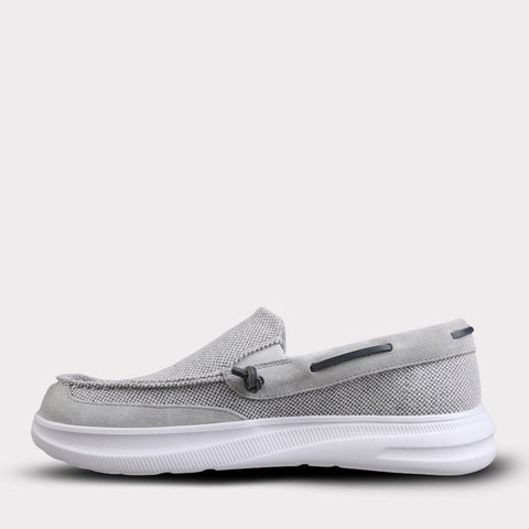 Calvin Men's Slip-on Shoe
