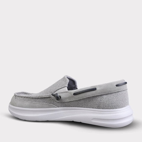 Calvin Men's Slip-on Shoe