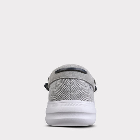 Calvin Men's Slip-on Shoe